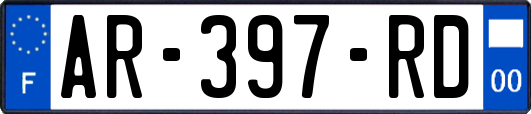 AR-397-RD
