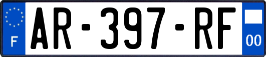 AR-397-RF