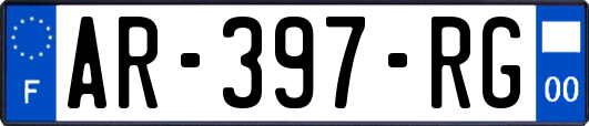AR-397-RG