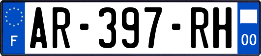 AR-397-RH