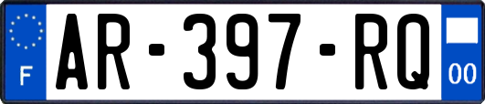 AR-397-RQ