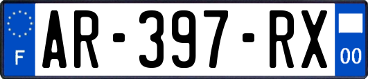 AR-397-RX