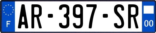 AR-397-SR