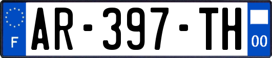 AR-397-TH