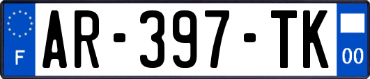 AR-397-TK