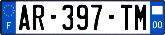AR-397-TM