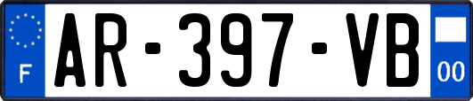 AR-397-VB