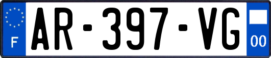 AR-397-VG