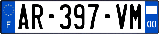 AR-397-VM