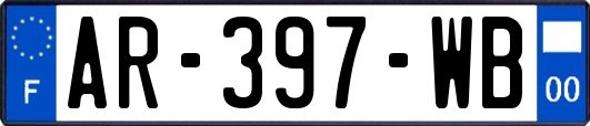 AR-397-WB