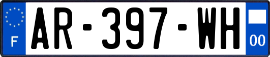 AR-397-WH