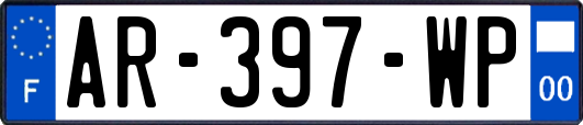 AR-397-WP
