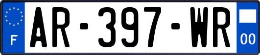 AR-397-WR