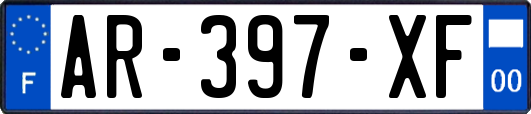 AR-397-XF