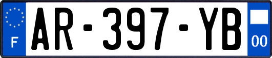 AR-397-YB