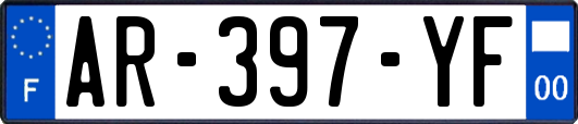 AR-397-YF