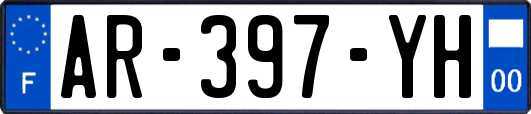 AR-397-YH