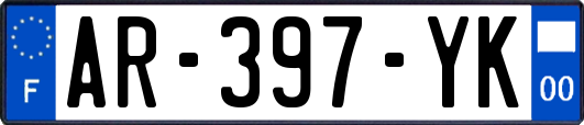 AR-397-YK