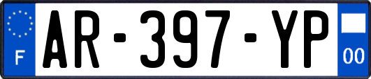 AR-397-YP