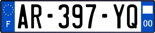 AR-397-YQ