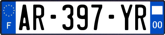 AR-397-YR