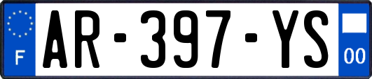 AR-397-YS