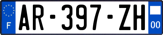 AR-397-ZH