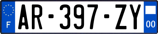 AR-397-ZY