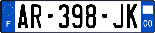 AR-398-JK