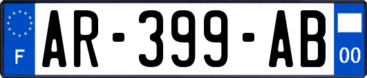 AR-399-AB