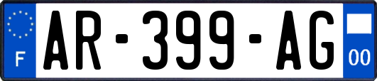 AR-399-AG
