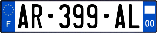 AR-399-AL