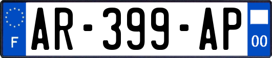 AR-399-AP