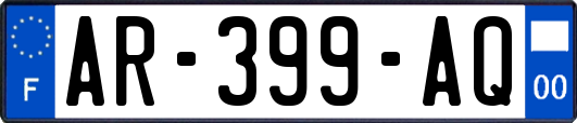 AR-399-AQ