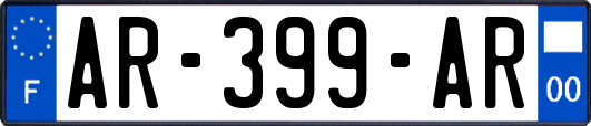 AR-399-AR