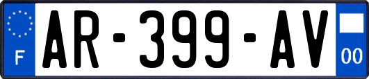 AR-399-AV