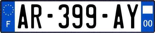 AR-399-AY
