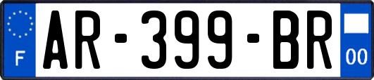 AR-399-BR