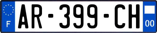 AR-399-CH