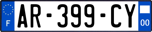 AR-399-CY