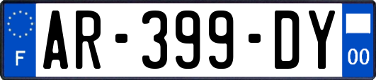 AR-399-DY