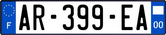 AR-399-EA
