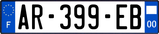 AR-399-EB