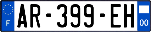 AR-399-EH