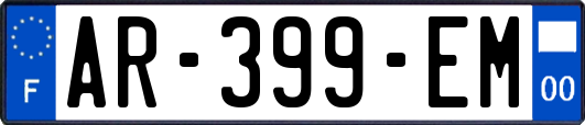 AR-399-EM