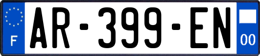 AR-399-EN
