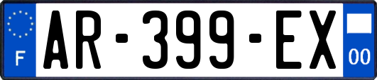 AR-399-EX