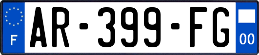 AR-399-FG