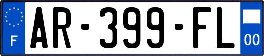 AR-399-FL