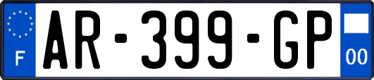 AR-399-GP